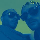 Project Creative Minds Pres. ''Art'DogZ''