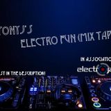 ElectroFun