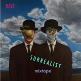 Dave - Surrealist