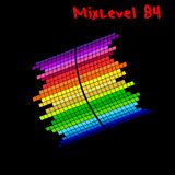 Hi Party - Mixlevel 84 (2015-03-27)