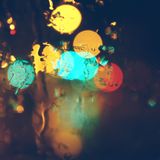 Magnatunes Mix