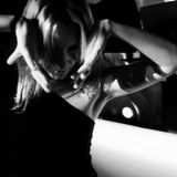 Ruth Lee - Dunkel Mix