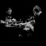 Phantom Circuit #30 - Part 2 (31st Aug. 2009) - with Fonik live