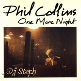 Phil Collins - My Collection