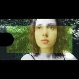 STM 268 - Bérangère Maximin