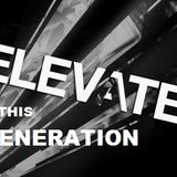Elevation Generation