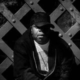 Randall, Skibadee, Stevie Hyper D & Bassman @ One Nation