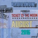 Ticket To The Moon 020 (August 2015)