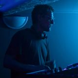 DOOG Dj set - Extraterrestrial Theory - 08.05.2015 - Concorde Atlantique - Paris