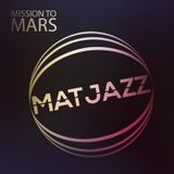 MISSION TO MARS