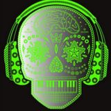 Audiofly, Muan, Robbie Akbal - Secreto (Original Mix)