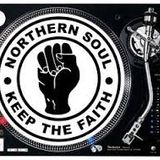 Keep The Faith c/o 45Revolutions