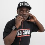 AFRO DANCEHALL HEROES