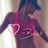 Penny Lane - Heartbeat 9.11.15