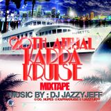 Kappa Kruise Mixtape