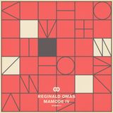 BTGMX014 - Reginald Omas Mamode IV