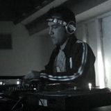 Peru at Mental Torments Night - Mike Drama's Bday Bass!! 21.01.12