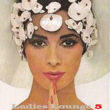 Ladies Lounge 5