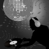 At da Disco p2
