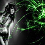 Hitch - Girly Sounds Vol1