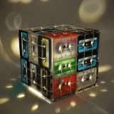 Dj Peter Zen Live show on Progressive Channel @ Midi Radio 6/4/2012