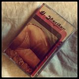 Leanyalom B side