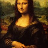 The Monalisas III