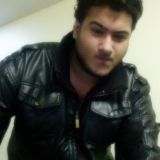 Jashn-e-Azaadeh with RJ Azaadeh Ali - LIVE from the AMZFM Studio's in Toronto, Ontario (Canada)