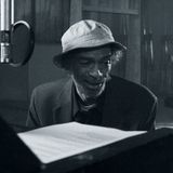 A Tribute to Gil Scott-Heron