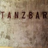 Campus__T A N Z B A R mix by Alex Adamov