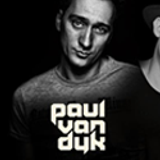 Paul Van Dyk @ EMPO Awards 6th Anniversary, Centro Banamex Mexico City 2014-04-12