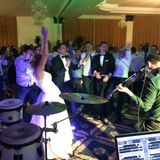 spre sfarsitul evenimentului: Nunta la Grand Hotel Italia Cluj 2015-09-26_21h37m23