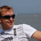 DJ Joery - Foute Mix 2