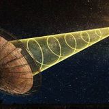 Interstellar frequencies