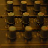 Techno Prisoners Mix