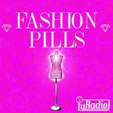 SwitchWeek-Le Comari di Windsor presentano Fashion Pills