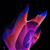 Set the Mood - 14th January 2016