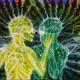 ALL WE ARE CONNECTED