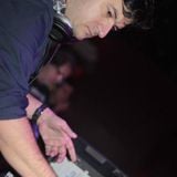 K7MIX VI - Vocal Trance Sessions