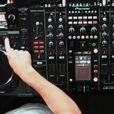 Minimix 6 - Gerarz live mix (play)