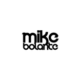 Mixcloud Session 4 (2014) (SPECIAL DISCO HOUSE EDITION)