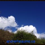 Andre Rheaume Cloudcast #42