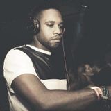 DJ F.L.Y Pacha 29th August Raw Silence Mix