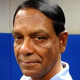 Inam Al Haque's interview with BBC Bangla