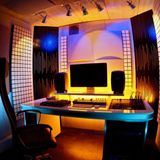 1-Space orbit - deep tech house-deep house-chill house-Downtempo House-Funk Deep house-2014