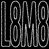 L8M8 & Jackmin: G-Loft Special #2 (August Mixtape 2012)