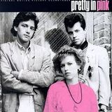 Preppy New Wave 80s