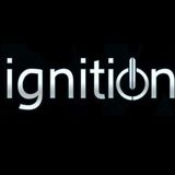 Ignition Radio Show Episode 5 by Diplomatic Brothers - February 2013