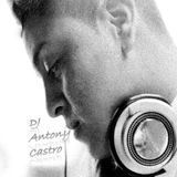 Andas en mi Cabeza (AbrilMix2016) - Dj Antony Castro