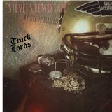 Steve's reMixtape